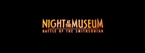 nightmuseum