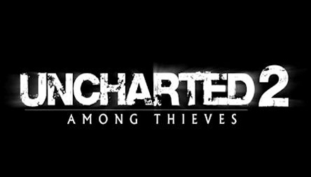 uncharted-2-among-thieves-1